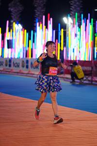 BIB: 
                            <button type="button" onclick="openModal(24093233)" class="btn btn-primary btn-sm float-right btn-popup" data-toggle="modal" data-target=".modal-high-quality">
                        <i class="fas fa-shopping-cart"></i> Add to Cart
                    </button>
                                            <button type="button" onclick="isThisMe(24093233, true)" class="btn btn-success btn-sm float-right btn-popup btn-isme hidden" data-toggle="tooltip" data-placement="bottom" title="นี่คือรูปของคุณใช่ไหม คลิกที่นี่เพื่อเอาเข้าอัลบั้ม">
                        <i class="fas fa-plus"></i> Add to album
                    </button>
                    <button type="button" onclick="isThisMe(24093233, false)" class="btn btn-warning btn-sm float-right btn-popup btn-isnotme hidden">
                        <i class="fas fa-ban"></i> Remove from album
                    </button>